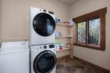 244 Tipton Court - Photo 79