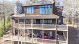 244 Tipton Court - Photo 8