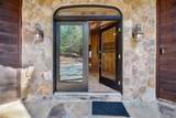 244 Tipton Court - Photo 9