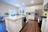 3642 Canyon Springs Road - Photo 10