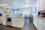3642 Canyon Springs Road - Photo 11