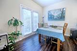 3642 Canyon Springs Road - Photo 12