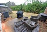 3642 Canyon Springs Road - Photo 13