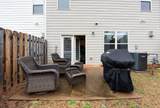 3642 Canyon Springs Road - Photo 14