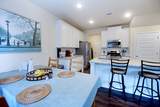 3642 Canyon Springs Road - Photo 15