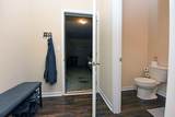 3642 Canyon Springs Road - Photo 16