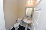 3642 Canyon Springs Road - Photo 17