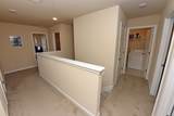 3642 Canyon Springs Road - Photo 18