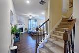 3642 Canyon Springs Road - Photo 2