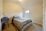3642 Canyon Springs Road - Photo 20