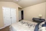 3642 Canyon Springs Road - Photo 21