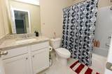 3642 Canyon Springs Road - Photo 22