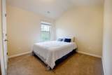 3642 Canyon Springs Road - Photo 23