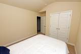 3642 Canyon Springs Road - Photo 24