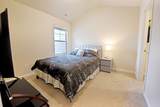 3642 Canyon Springs Road - Photo 25