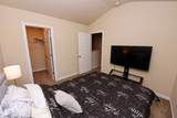 3642 Canyon Springs Road - Photo 26