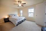 3642 Canyon Springs Road - Photo 27