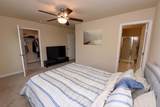3642 Canyon Springs Road - Photo 28