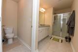 3642 Canyon Springs Road - Photo 29
