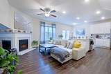 3642 Canyon Springs Road - Photo 3