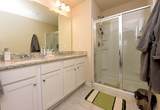 3642 Canyon Springs Road - Photo 30
