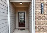 3642 Canyon Springs Road - Photo 31