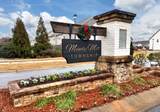 3642 Canyon Springs Road - Photo 32