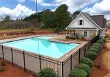 3642 Canyon Springs Road - Photo 33