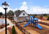 3642 Canyon Springs Road - Photo 36