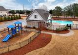 3642 Canyon Springs Road - Photo 37