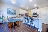 3642 Canyon Springs Road - Photo 4