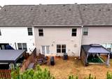 3642 Canyon Springs Road - Photo 5