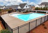 3642 Canyon Springs Road - Photo 6