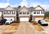 3642 Canyon Springs Road - Photo 7