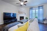 3642 Canyon Springs Road - Photo 8