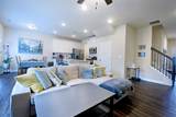 3642 Canyon Springs Road - Photo 9