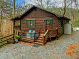 488 Joann Sisson Road - Photo 1