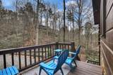488 Joann Sisson Road - Photo 10