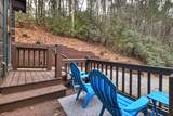 488 Joann Sisson Road - Photo 11