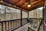 488 Joann Sisson Road - Photo 12