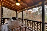 488 Joann Sisson Road - Photo 13