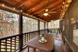 488 Joann Sisson Road - Photo 14