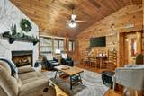 488 Joann Sisson Road - Photo 15
