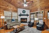 488 Joann Sisson Road - Photo 16