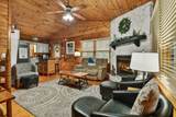 488 Joann Sisson Road - Photo 17