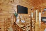 488 Joann Sisson Road - Photo 18