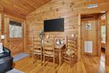 488 Joann Sisson Road - Photo 19