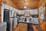 488 Joann Sisson Road - Photo 20