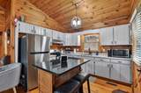 488 Joann Sisson Road - Photo 21