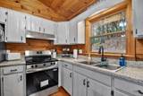 488 Joann Sisson Road - Photo 22